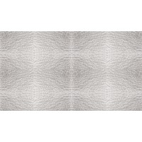Τεχνόδερμα Crystalize Νο14-01 Motivo - Του Πάγου Μεταλλιζέ, 1,40m φάρδος