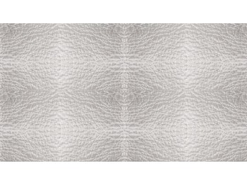 Τεχνόδερμα Crystalize Νο14-01 Motivo - Του Πάγου Μεταλλιζέ, 1,40m φάρδος