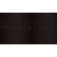 Τεχνόδερμα Crystalize Νο14-06 Motivo - Καφέ Σκούρο, 1,40m φάρδος