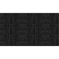Τεχνόδερμα Crystalize Νο30-04 Linen - Ανθρακί~Μαύρο, 1,40m φάρδος