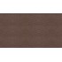 Τεχνόδερμα Crystalize Νο30-05 Linen - Καφέ Μόκα, 1,40m φάρδος