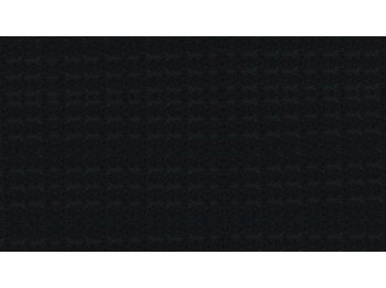 Τεχνόδερμα Crystalize Νο32-04 Blur - Ανθρακί~Μαύρο, 1,40m φάρδος