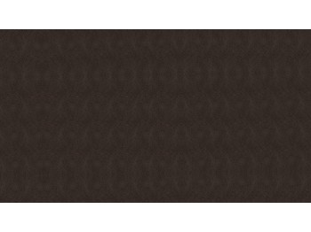 Τεχνόδερμα Crystalize Νο32-06 Blur - Καφέ Μόκα Σκούρο, 1,40m φάρδος