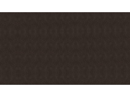 Τεχνόδερμα Crystalize Νο32-06 Blur - Καφέ Μόκα Σκούρο, 1,40m φάρδος