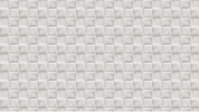 Τεχνόδερμα Crystalize Νο33-04 Tetragon - Του Πάγου, 1,40m φάρδος