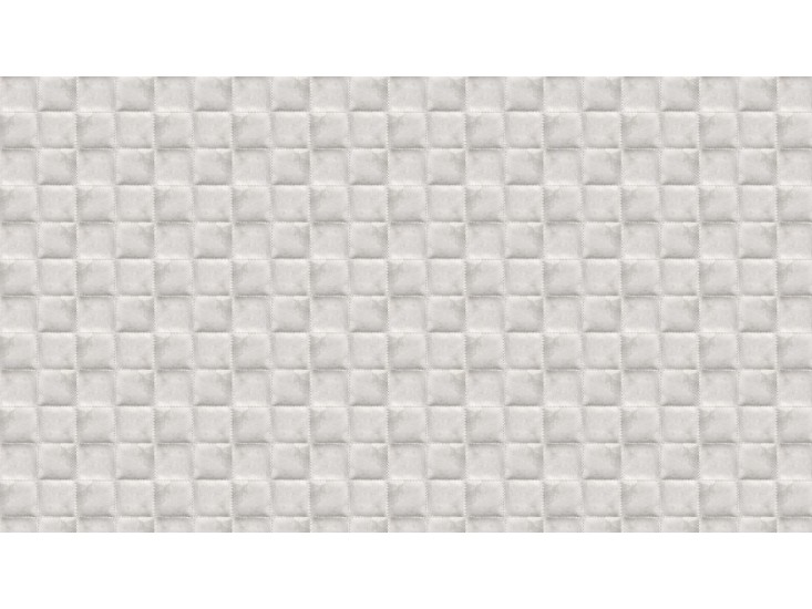 Τεχνόδερμα Crystalize Νο33-04 Tetragon - Του Πάγου, 1,40m φάρδος