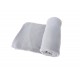 Κουβέρτα Fleece Μονή 150×220εκ. Γκρί SD-150x220gray