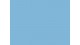 Σεντόνι Μονόχρωμο Γαλάζιο, 100% Βαμβακερός Χασές GIO-1405-Γαλάζιο (Ελληνικής Ραφής)