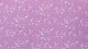 Σετ Σεντόνι Διπλό, με Μαξιλαροθήκες Floral Ροζ - Φούξια, 2.00μ Χ 2,60μ