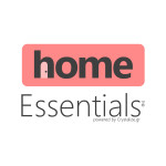 Home Essentials ®™