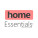 Home Essentials ®™
