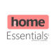 Home Essentials ®™