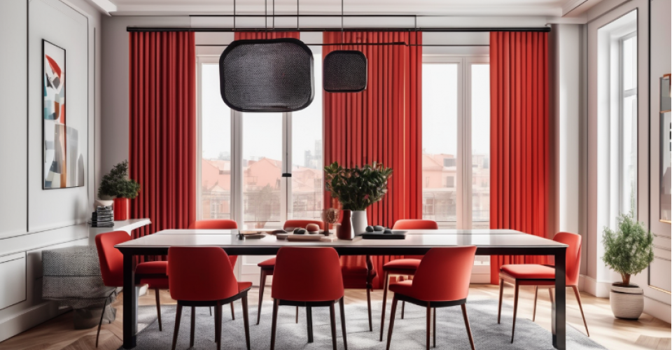 eidiproikos.gr - All rights reserved.