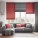 Πακέτα | Roman Blinds