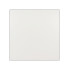 ΕΠΙΦΑΝΕΙΑ ΤΡΑΠΕΖΙΟΥ HM5162.01 COMPACT HPL 80X80 εκ. ΛΕΥΚΗ