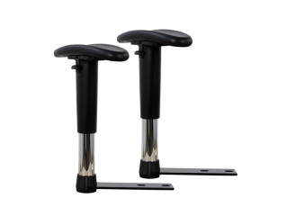 ΑΝΤΑΛΛΑΚΤΙΚΟ ΜΠΡΑΤΣΟ ΓΙΑ ΚΑΡΕΚΛΑ GAMING HM1056.01 - HM1056.11