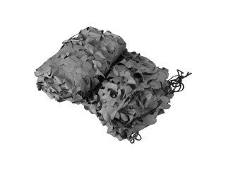 ΣΚΙΑΣΤΡΟ 3Χ3 HM6026 DARK GREY