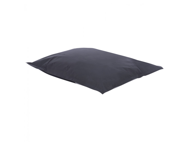 ΠΟΥΦ ANSHU HM5808.02 ΓΚΡΙ ΜΕ UV PROTECTION 140x180 εκ.