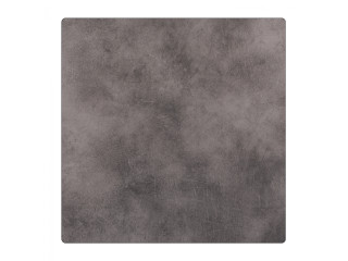 ΕΠΙΦΑΝΕΙΑ ΤΡΑΠΕΖΙΟΥ HPL HM5838.12 CEMENT 69x69 εκ. ΠΑΧΟΥΣ 12mm.