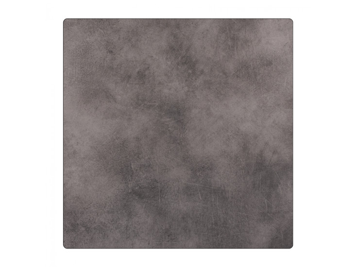 ΕΠΙΦΑΝΕΙΑ ΤΡΑΠΕΖΙΟΥ HPL HM5838.12 CEMENT 69x69 εκ. ΠΑΧΟΥΣ 12mm.