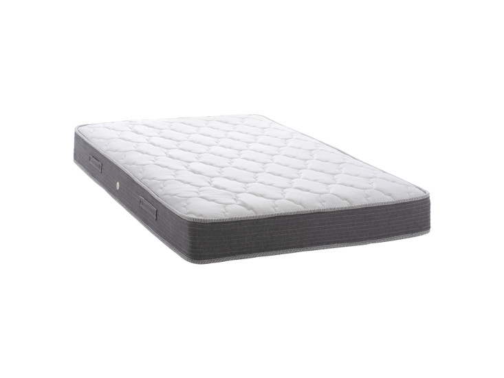 ΣΤΡΩΜΑ DREAMTOPIA ΣΕΙΡΑ LULLABY ALOE VERA HM655.140-200 BONNELL SPRING 140x200x20Y εκ.