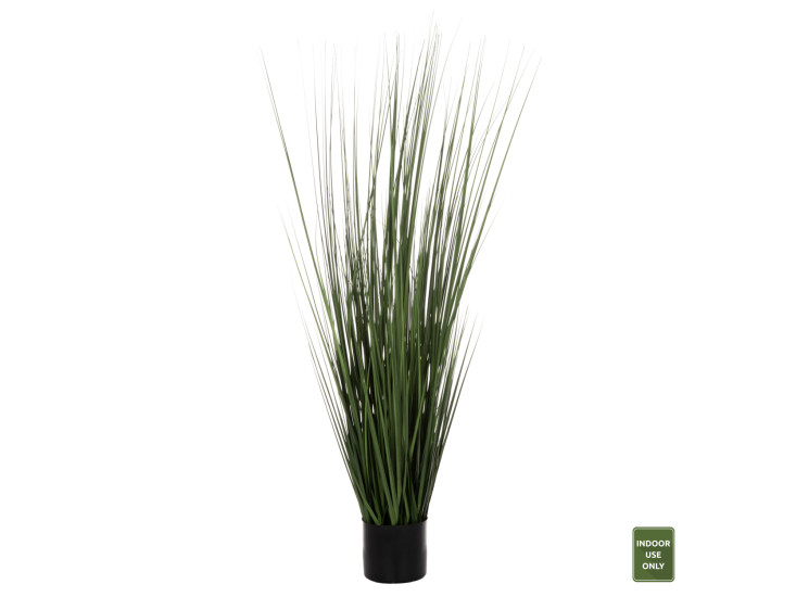 ΔΙΑΚΟΣΜΗΤΙΚΟ ΣΥΝΘΕΤΙΚΟ ΦΥΤΟ HM4012 GRASS ΣΕ ΓΛΑΣΤΡΑ 120Υεκ.