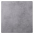ΕΠΙΦΑΝΕΙΑ ΤΡΑΠΕΖΙΟΥ HPL HM6361.12 ΤΕΤΡΑΓΩΝΗ COMPACT CEMENT 44Χ44Χ1.5εκ