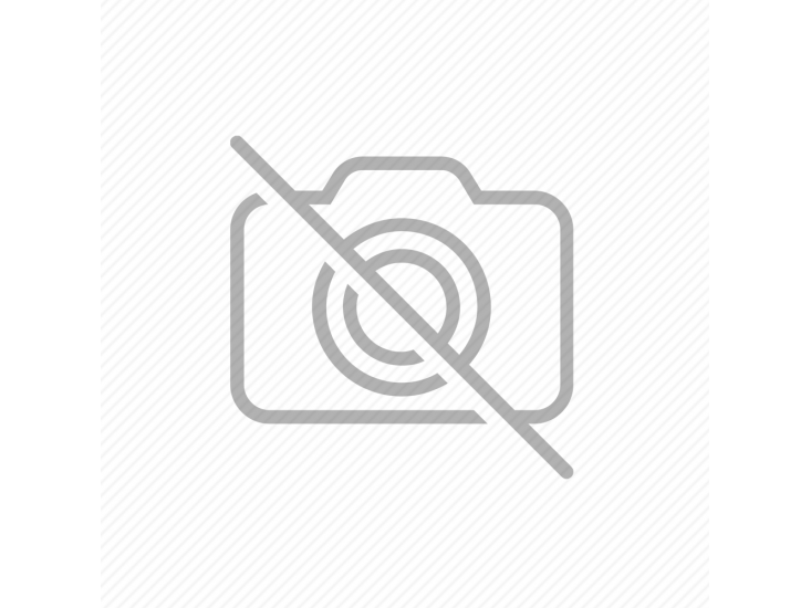 Καραβόπανο (Λονέτα) Εμπριμέ - Θαλάσσιος Χάρτης